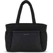 Kapten & Son Hellvi Cloud Shopper Tasche 41.5 cm Laptopfach Produktbild