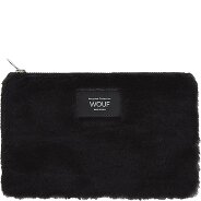 Wouf Clem Kosmetiktasche 22 cm Produktbild Wouf Clem Kosmetiktasche 22 cm Produktbild