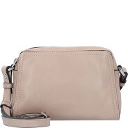 Liebeskind Chudy Umhängetasche S Leder 20 cm Produktbild