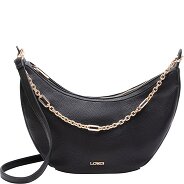 L.Credi Petrona Schultertasche 30 cm Produktbild