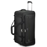 Delsey Paris Pin Up 2 Rollen Reisetasche 74 cm Produktbild