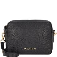 Valentino Brixton BRIXTON Umhängetasche 23 cm Produktbild