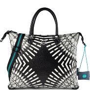 Gabs G3 Plus Handtasche Leder 37 cm Produktbild