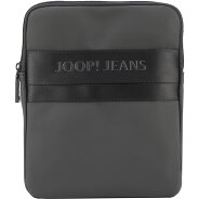 Joop! Jeans Modica Nuvola Liam Umhängetasche 19 cm Produktbild Joop! Jeans Modica Nuvola Liam Umhängetasche 19 cm Produktbild