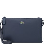 Lacoste L.12.12 Concept Umhängetasche 27 cm Produktbild