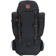 Fjällräven Kajka 65 65 M-L Wanderrucksack M-L 75 cm Produktbild