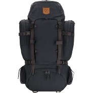 Fjällräven Kajka 65 65 M-L Wanderrucksack M-L 75 cm Produktbild