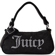 Juicy Couture Kimberly Schultertasche 25 cm Produktbild