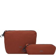 Bellroy Lite Kulturbeutel 25 cm Produktbild
