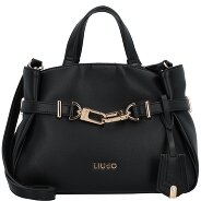 Liu Jo Kanti Handtasche 27 cm Produktbild