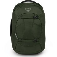 Osprey Farpoint 40 Rucksack 54 cm Produktbild