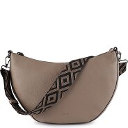 Gabor Linda Umhängetasche M 34 cm Produktbild