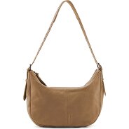 FredsBruder Me and My Bag Schultertasche Leder 37 cm Produktbild