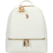 U.S. Polo Assn. Jones City Rucksack 26 cm Produktbild