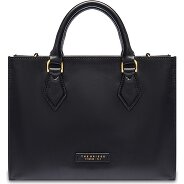 The Bridge Ida Shopper Tasche Leder 29 cm Produktbild