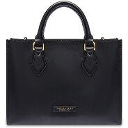 The Bridge Ida Shopper Tasche Leder 29 cm Produktbild
