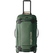 Eagle Creek Gear Warrior 2 Rollen Reisetasche 73 cm Produktbild