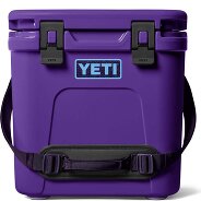 Yeti Roadie 24 L Kühltasche 42 cm Produktbild