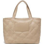 Seidenfelt Evenes Shopper Tasche 54 cm Produktbild