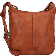 Harold's Submarine Umhängetasche Leder 31 cm Produktbild