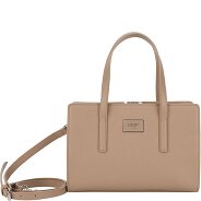 Joop! Jeans Cofano Marika Handtasche 25 cm Produktbild Joop! Jeans Cofano Marika Handtasche 25 cm Produktbild