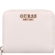 Guess Laurel Geldbörse 11 cm Produktbild