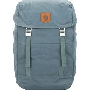 Fjällräven Greenland Rucksack 43 cm Laptopfach Produktbild