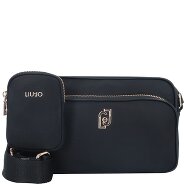 Liu Jo Achala Umhängetasche 23 cm Produktbild Liu Jo Achala Umhängetasche 23 cm Produktbild