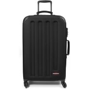 Eastpak Tranzshell M 4-Rollen Trolley 67 cm Produktbild