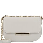 Seidenfelt Lesja Umhängetasche 25 cm Produktbild