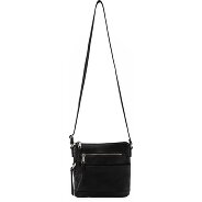 FredsBruder My Forever Friend Umhängetasche Leder 24 cm Produktbild