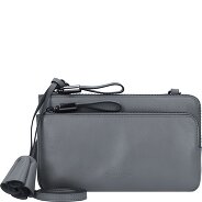 Picard Bella Umhängetasche Leder 20 cm Produktbild Picard Bella Umhängetasche Leder 20 cm Produktbild