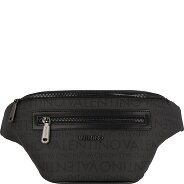 Valentino Billion Gürteltasche 36 cm Produktbild