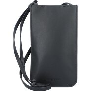 Liebeskind Ezra Handytasche Leder 11.5 cm Produktbild Liebeskind Ezra Handytasche Leder 11.5 cm Produktbild