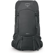 Osprey Rook 65 Trekkingrucksack 75 cm Produktbild