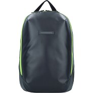Horizn Studios Gion Rucksack 42 cm Produktbild