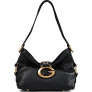 Guess Camden Schultertasche 25 cm Produktbild