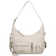 Desigual Omnia Schultertasche 31 cm Produktbild Desigual Omnia Schultertasche 31 cm Produktbild