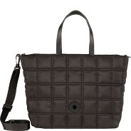 Joop! Jeans Facilita Shopper Tasche 30 cm Produktbild