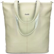 Zwei Mademoiselle.M Shopper Tasche 37 cm Produktbild Zwei Mademoiselle.M Shopper Tasche 37 cm Produktbild