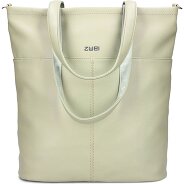 Zwei Mademoiselle.M Shopper Tasche 37 cm Produktbild