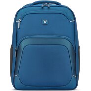 Roncato Gateway Business-Rucksack 40 cm Laptopfach Produktbild