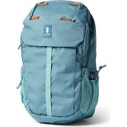 Cotopaxi Clase 28 L Daypack 50 cm Laptopfach Produktbild