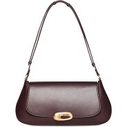 Calvin Klein Hardware Schultertasche 32 cm Produktbild