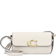 Coach Zoe Schultertasche Leder 20 cm Produktbild