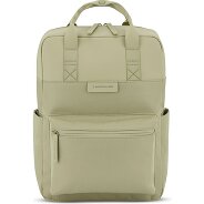 Kapten & Son Bergen Pro Daypack 39 cm Laptopfach Produktbild