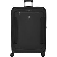 Victorinox Werks Traveler 7.0 4 Rollen Trolley 82 cm mit Dehnfalte Produktbild