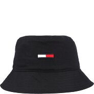 Tommy Hilfiger Jeans TJM Flag Hut 36 cm Produktbild