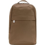 Bogner Maxon City Rucksack 32 cm Produktbild