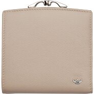 Golden Head Madrid Geldbörse RFID Leder 10 cm Produktbild